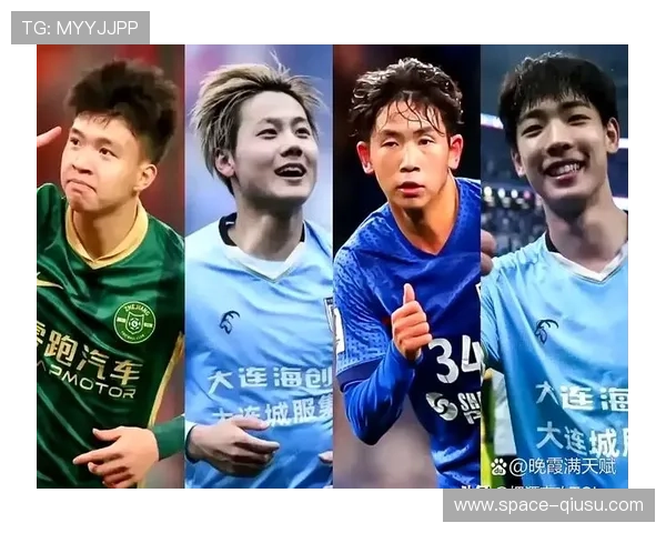 艾斯堡B队青训培养成效显著 多名球员入选国家队