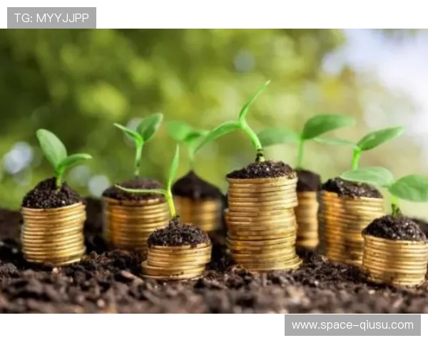 技术专利池逐步形成 减少法律纠纷风险