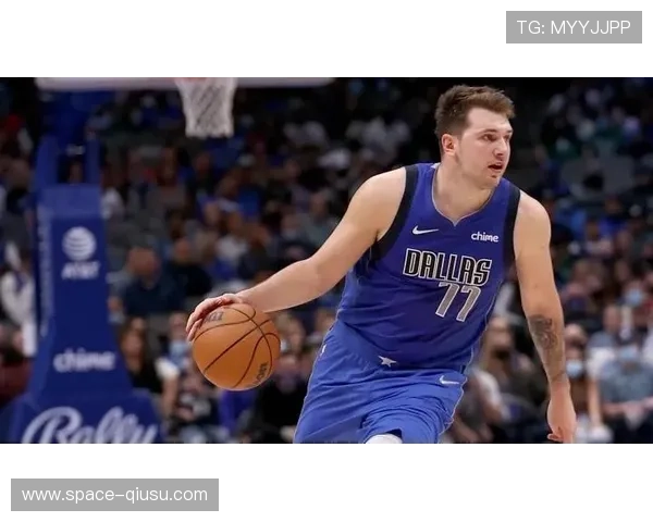 希罗肋软骨受损无限期缺阵，热火内部对频繁伤缺不满