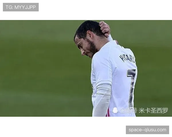 阿诺德再次受伤，一年内第六次伤病引发-第二个阿扎尔-担忧