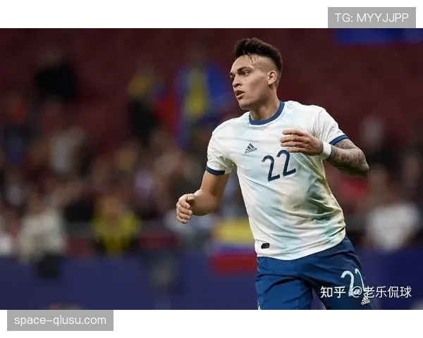 产业经济：国际米兰与主赞助商续约，年赞助金额创意甲纪录