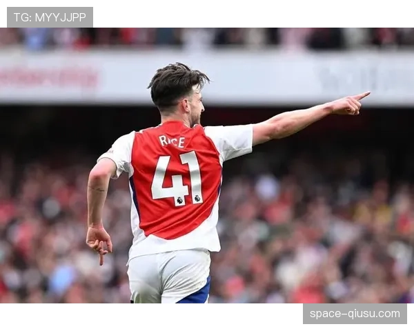 战术分析:阿森纳如何应对拜仁的高位压迫体系