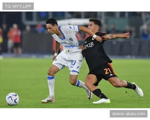 半场报道:弗罗西诺内0-2落后萨勒尼塔纳,保级压力下无心恋战欧战区