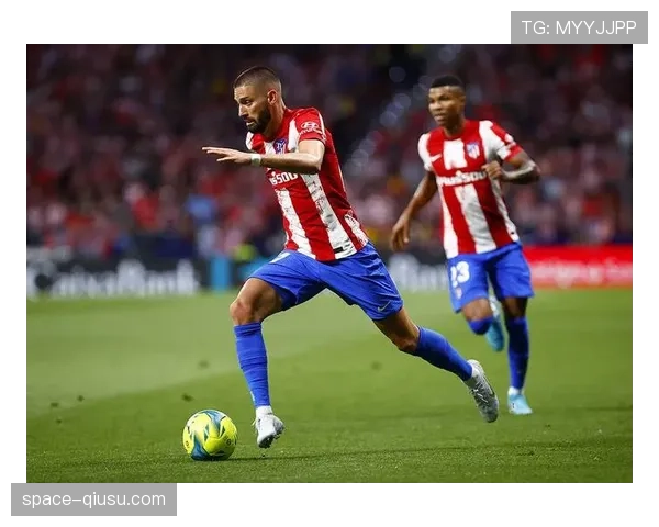 分析：门将参与后场出球已成趋势，但对失误容忍度降低